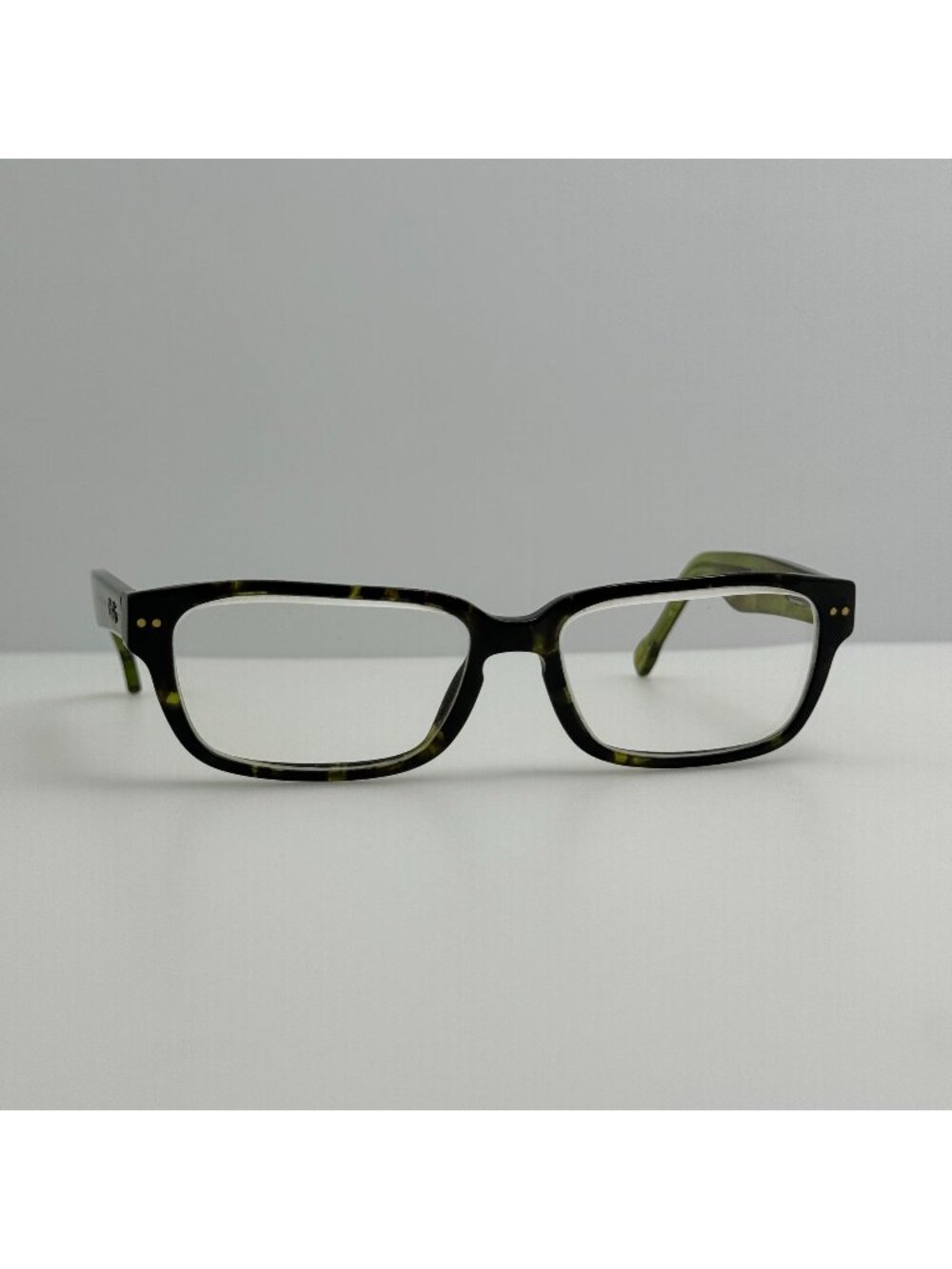 Dolce & Gabbana D&G DG 1165 970 Eye Glasses Eyeglasses Frames 53-15-130